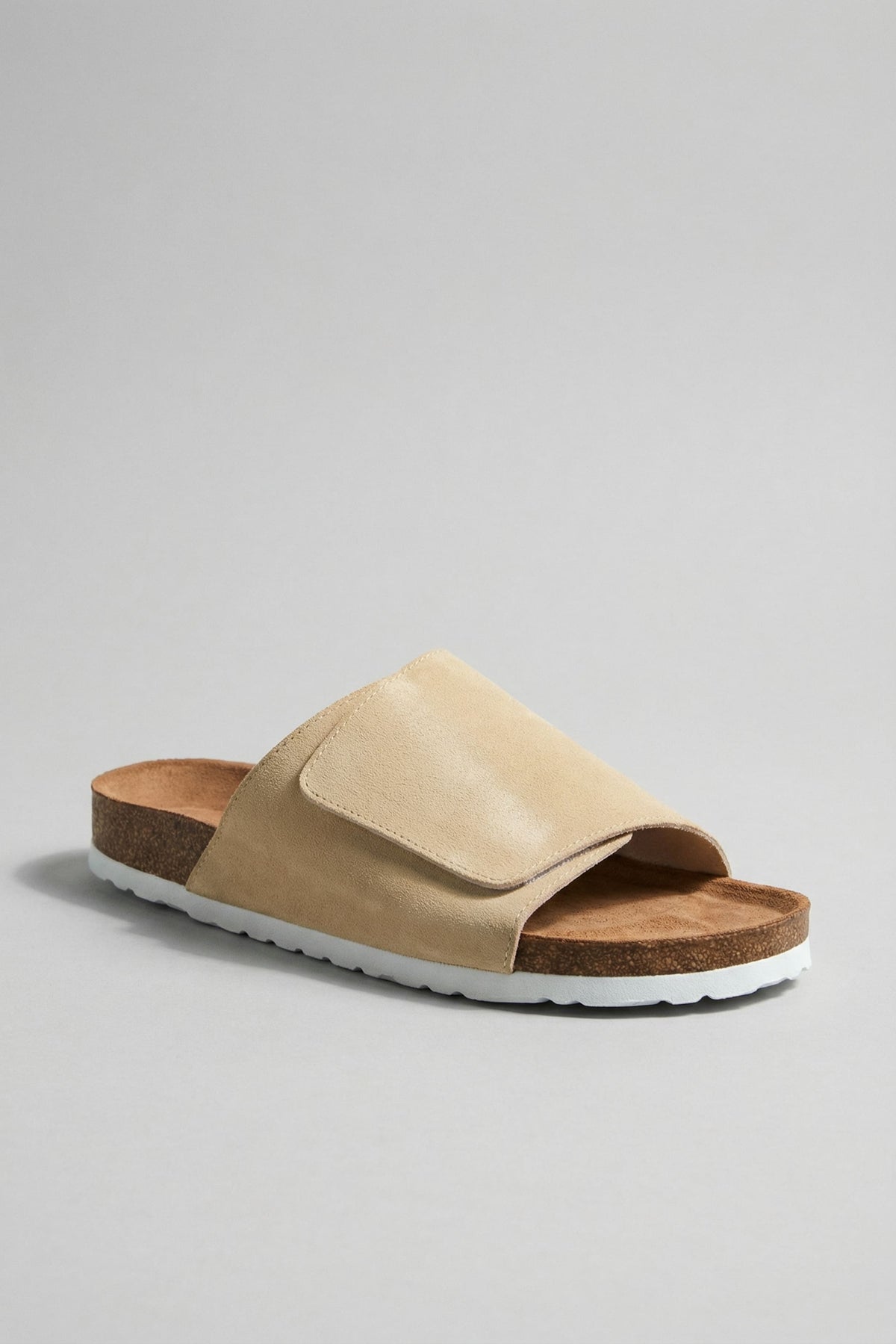 Sandália Masculina Burotinni