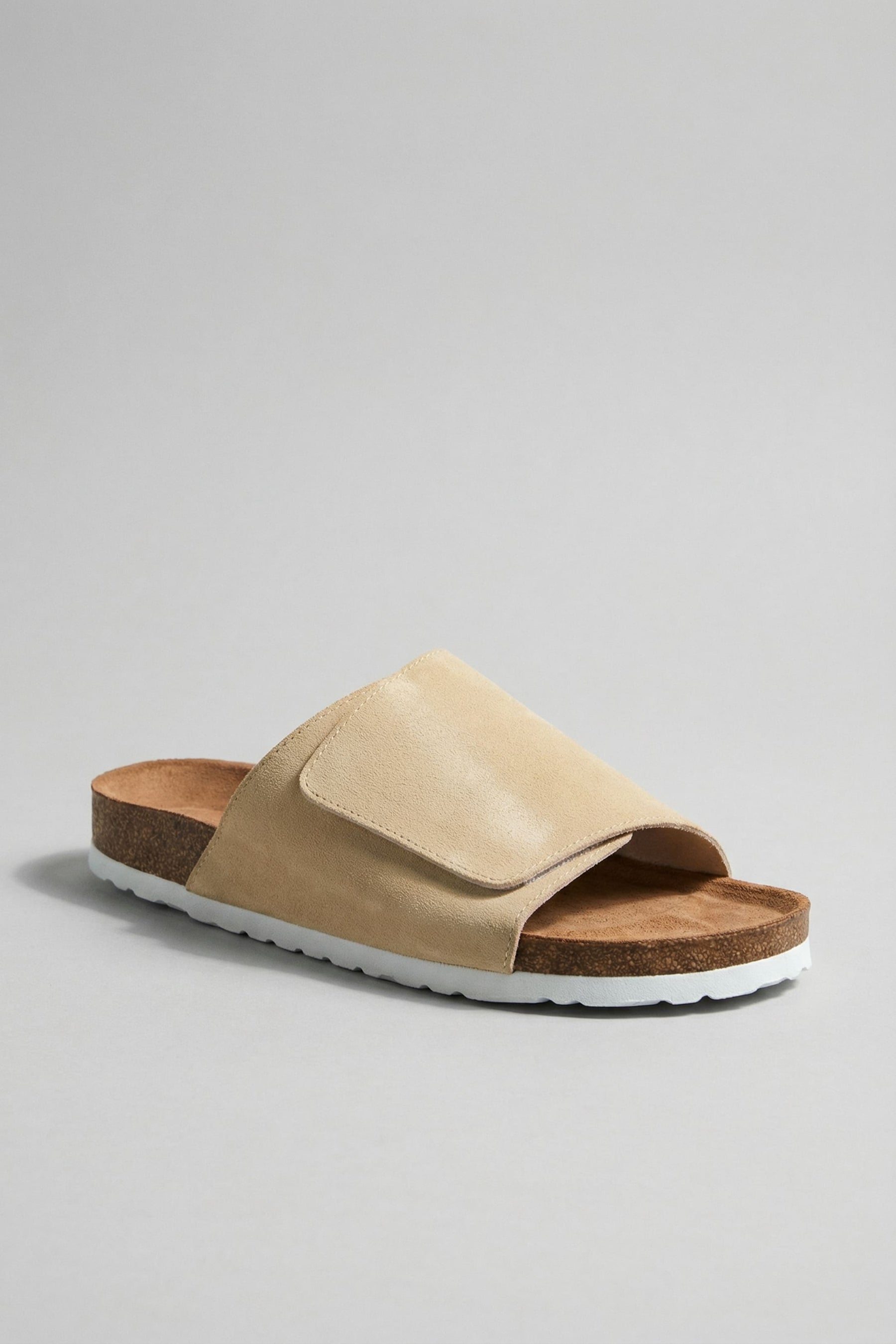 Sandália Masculina Burotinni