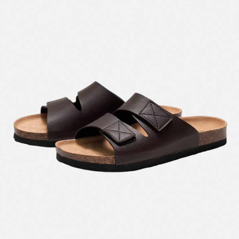 Sandália Marenzzo Portofino