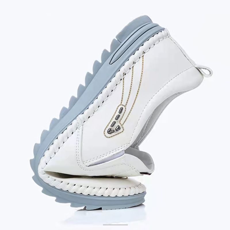 Sapato Mocassim Masculino Marenzzo Prestige