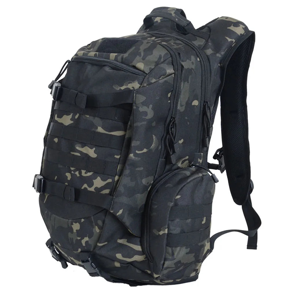 Mochila Tática Pro
