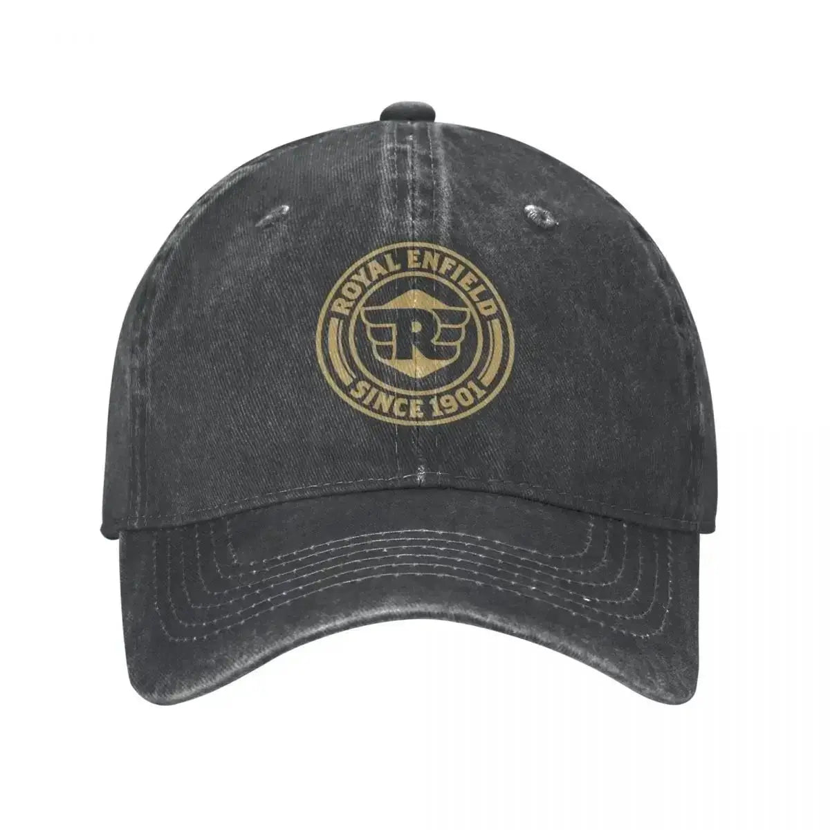 Boné Masculino Vintage Marenzzo