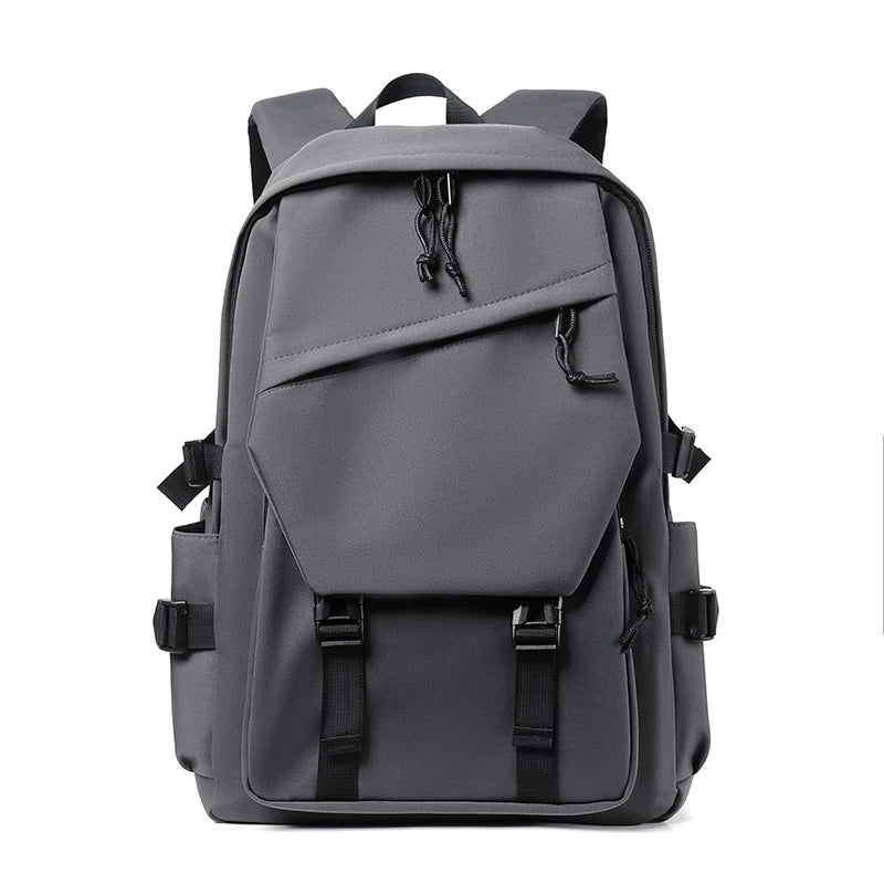 Mochila Estudante Urban Roma