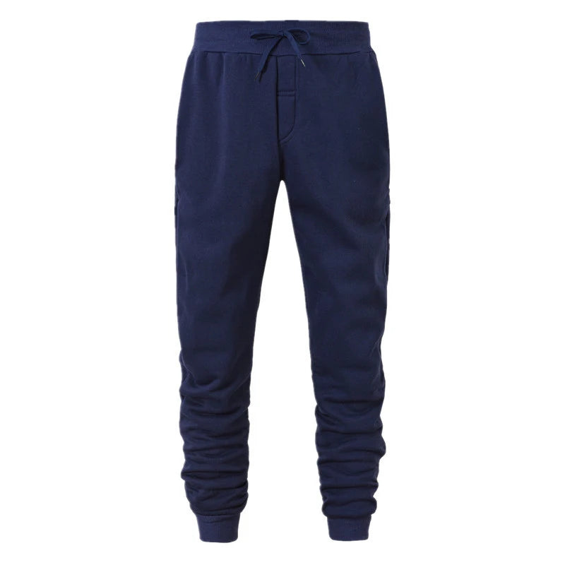 Calça Masculina Jogger Active Motion