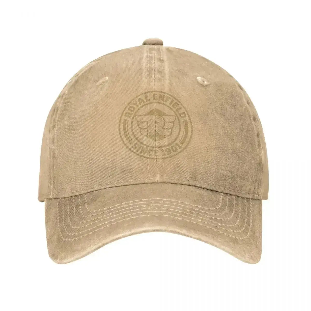 Boné Masculino Vintage Marenzzo