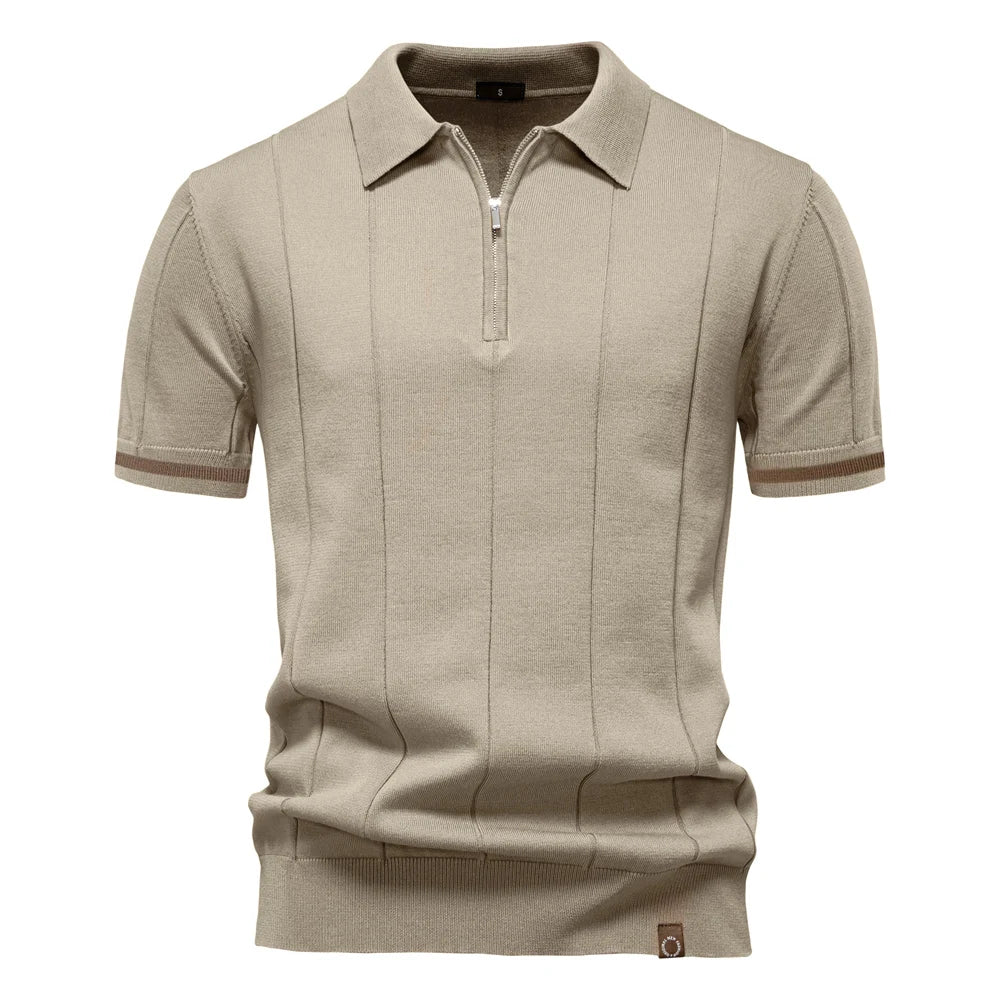 Polo Masculina Marenzzo Verona