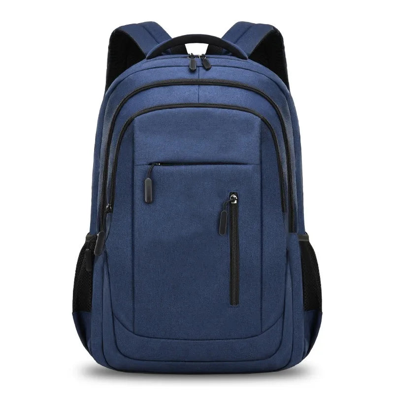 Mochila Executiva Estudante