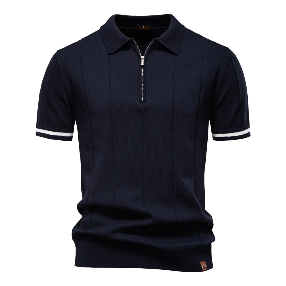 Polo Masculina Marenzzo Verona