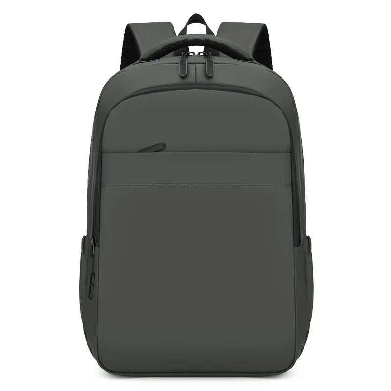 Mochila Executiva Versátil Marenzzo