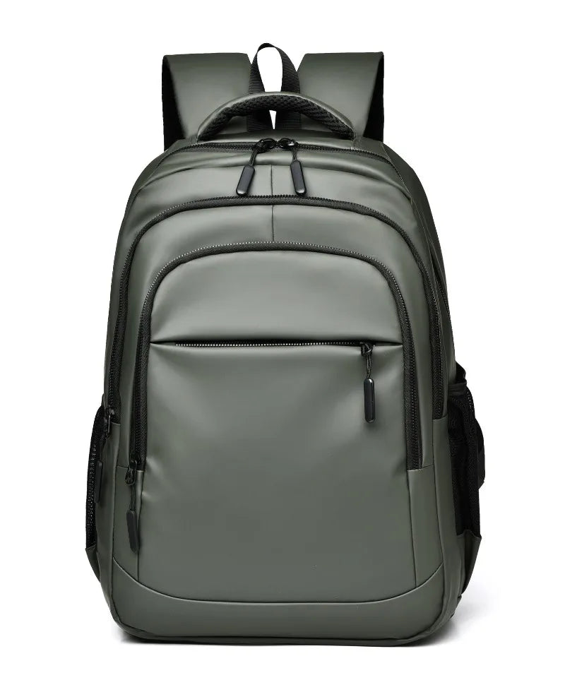 Mochila Executiva Notebook A4