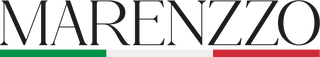 Marenzzo
