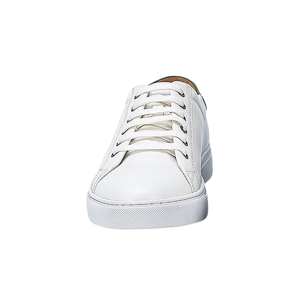 Tênis Casual Marenzzo Minimal