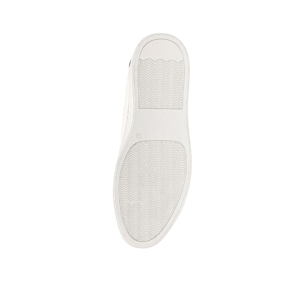 Tênis Casual Marenzzo Minimal