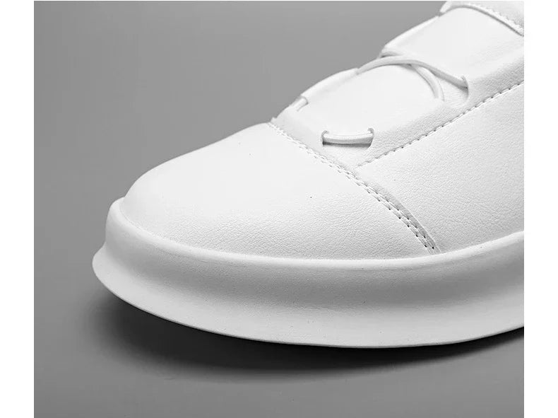 Tênis Masculino Marenzzo Nantes