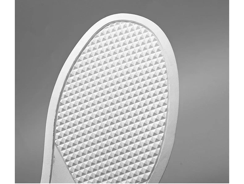 Tênis Masculino Marenzzo Nantes