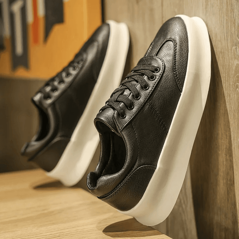 Tênis Masculino Marenzzo Siena