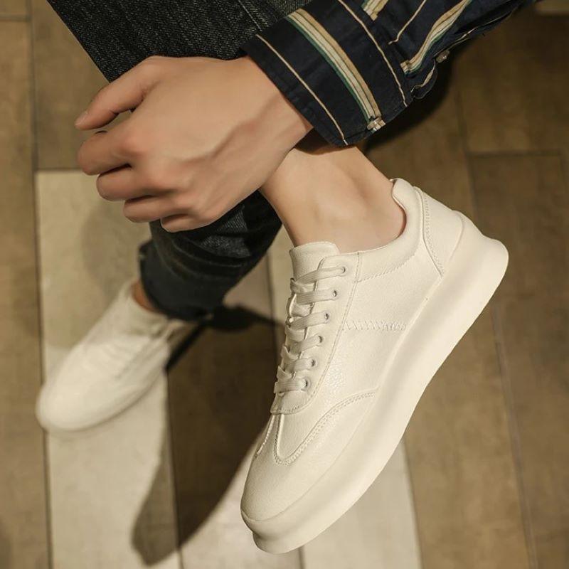 Tênis Masculino Marenzzo Siena