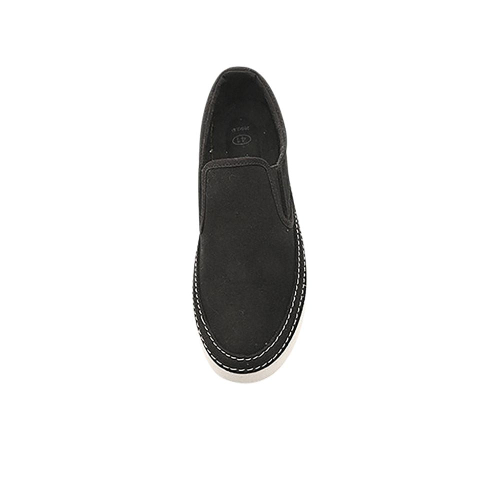 Tênis Slip On Marenzzo Cadenza