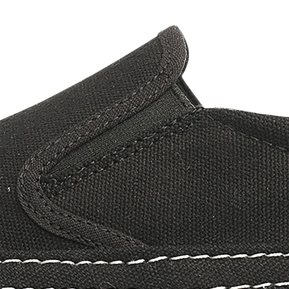 Tênis Slip On Marenzzo Cadenza