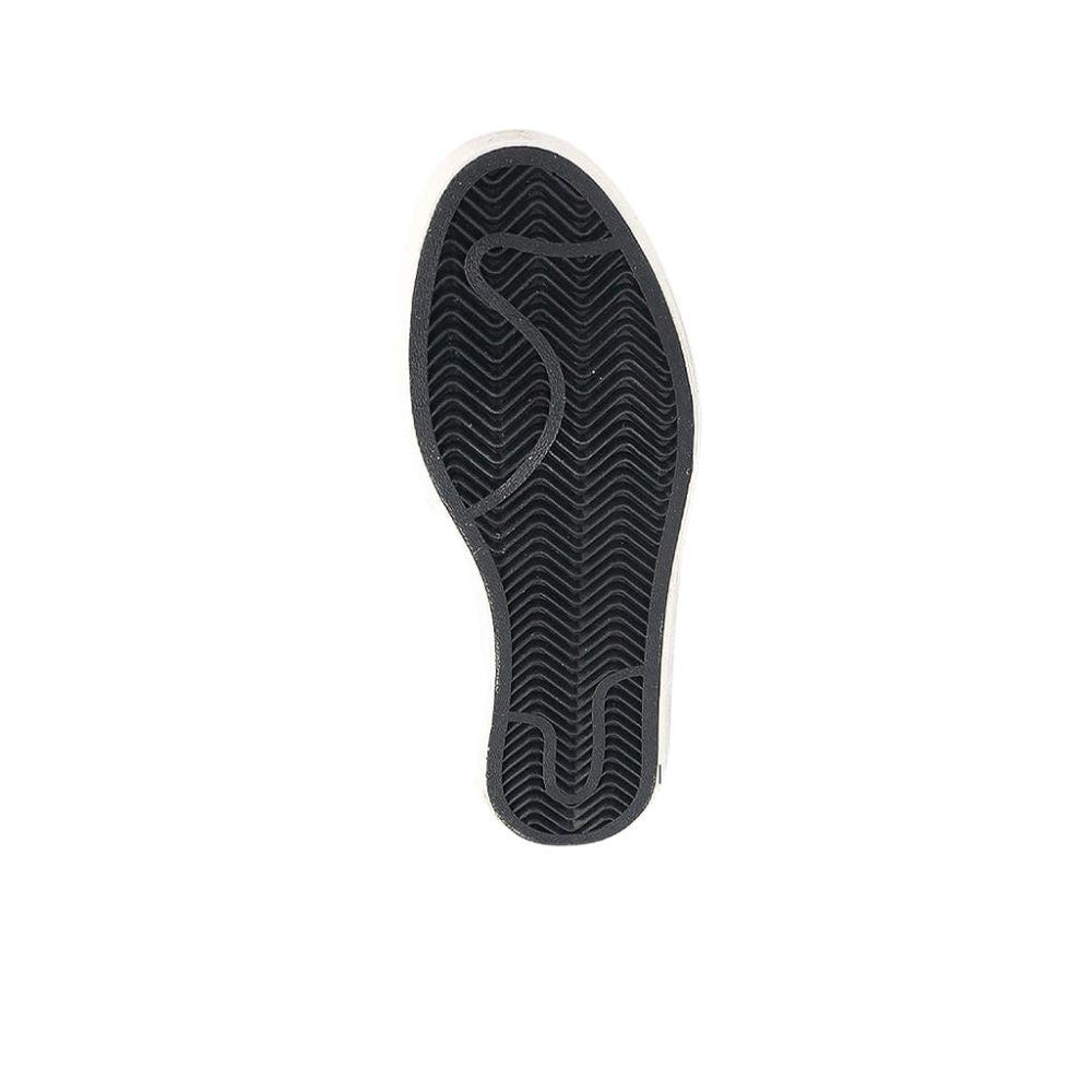 Tênis Slip On Marenzzo Cadenza