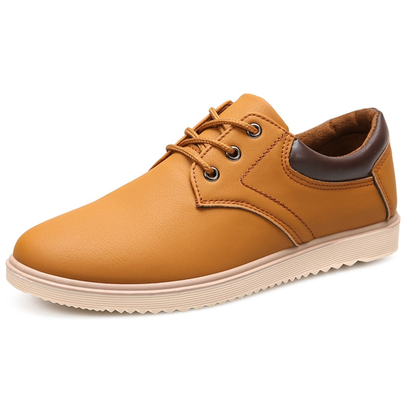 Tênis Masculino Casual Marenzzo