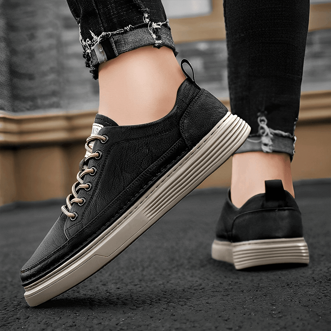 Tênis Masculino Marenzzo Empire