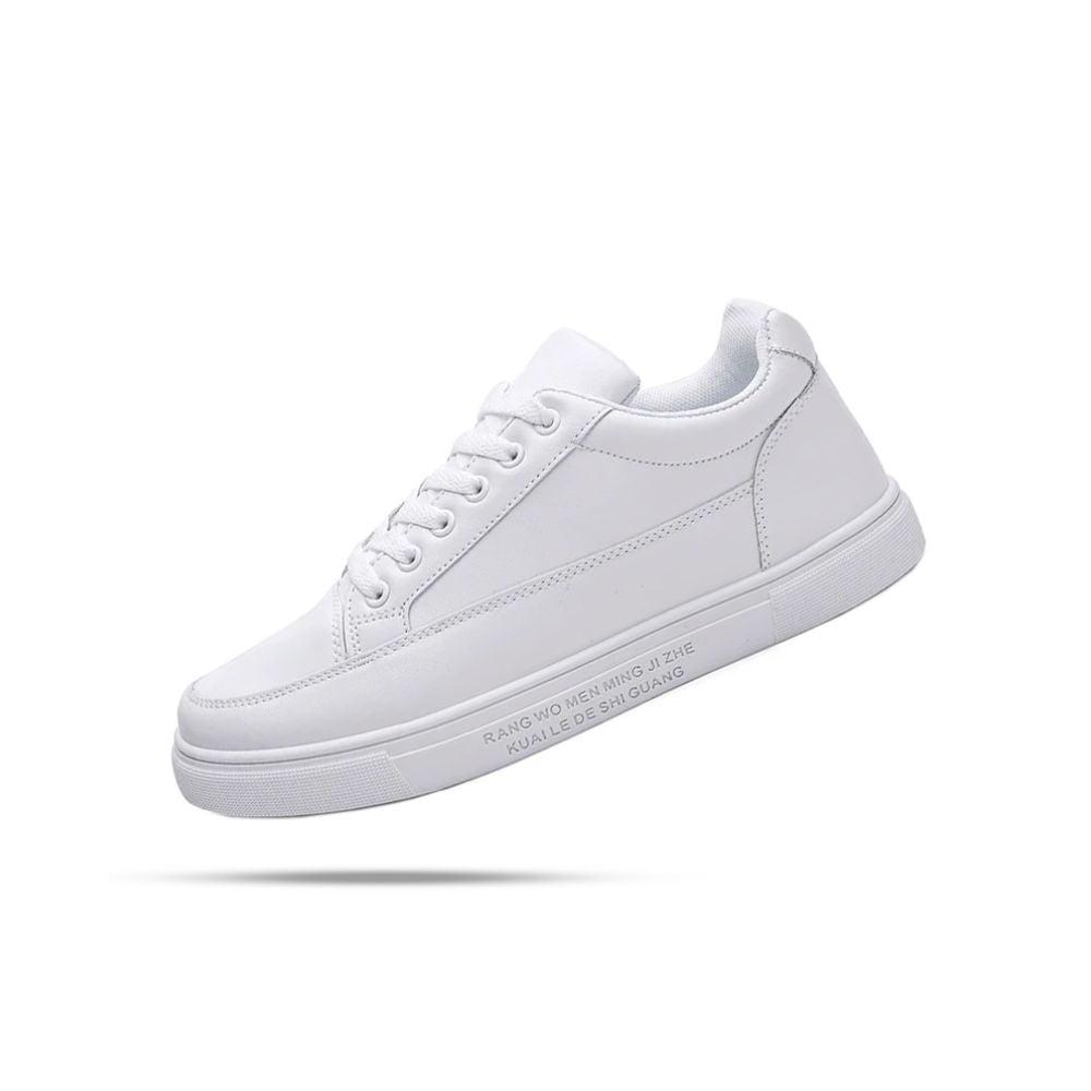 Tênis Masculino Marenzzo Basic