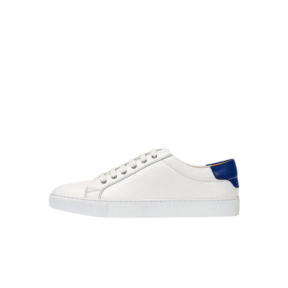 Tênis Casual Marenzzo Minimal