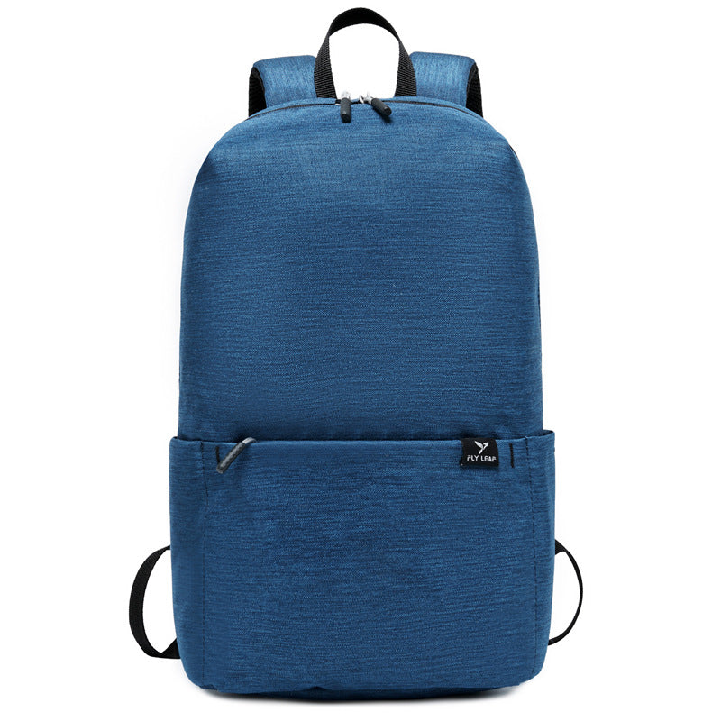 Mochila Executiva Estudante Marenzzo