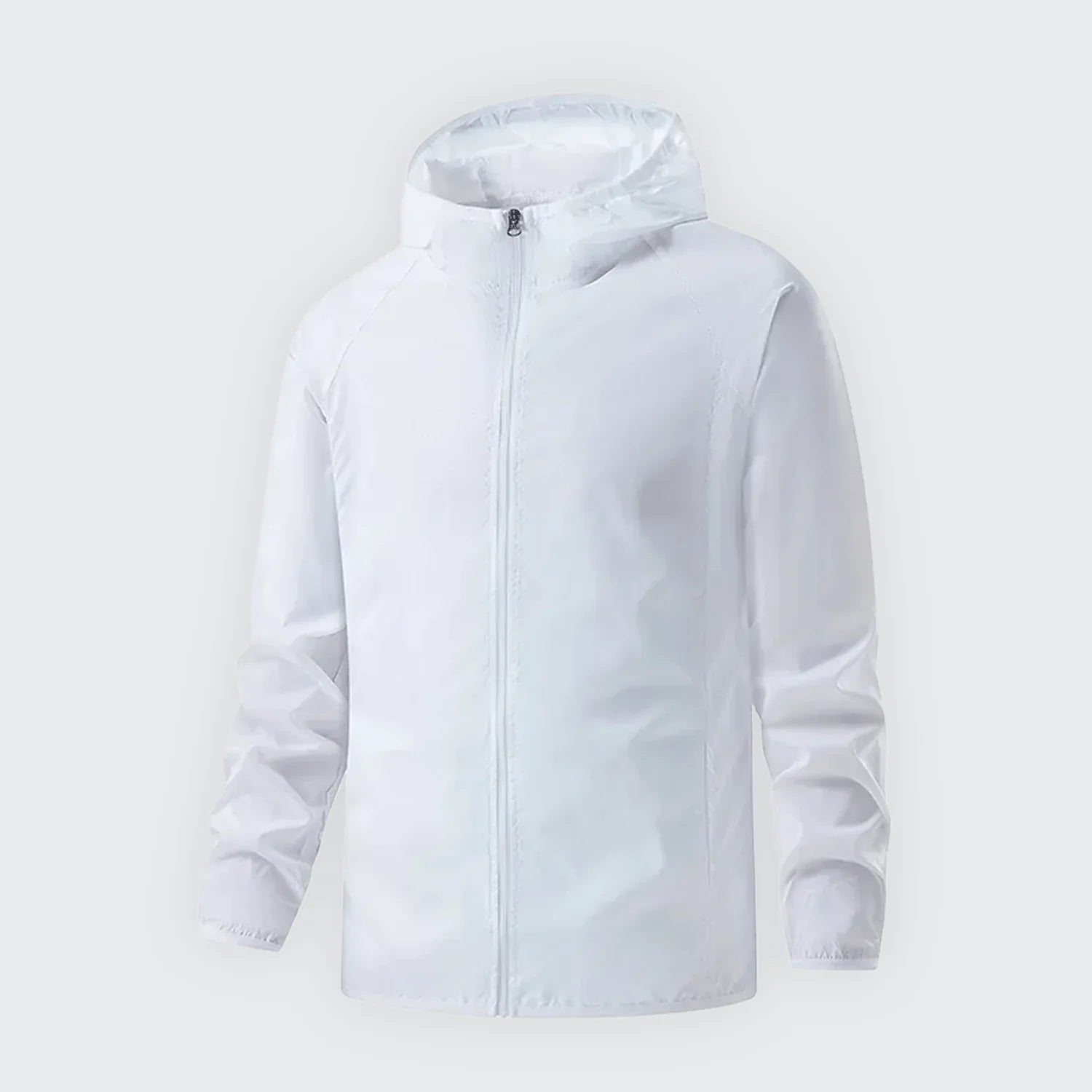 Jaqueta Masculina Marenzzo Corta-Vento