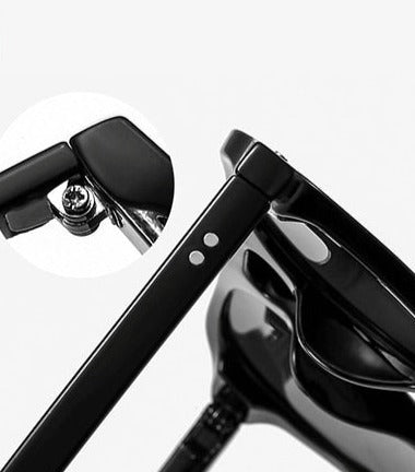 Óculos de Sol Marenzzo Havaí