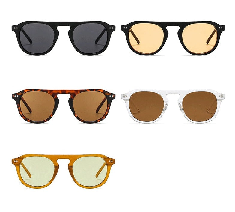 Óculos de Sol Marenzzo Havaí