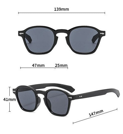 Óculos de Sol Marenzzo Ibiza