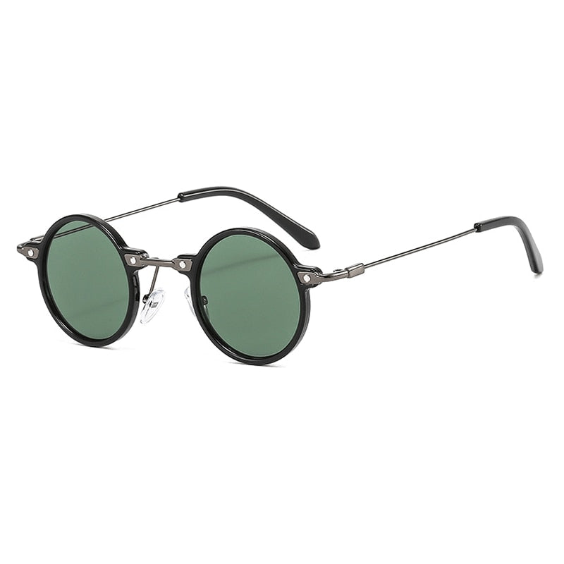 Óculos de Sol Marenzzo Malibu