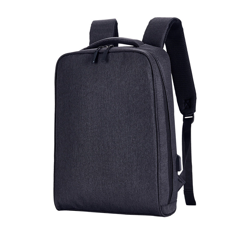 Mochila Escolar De Viagem Marenzzo