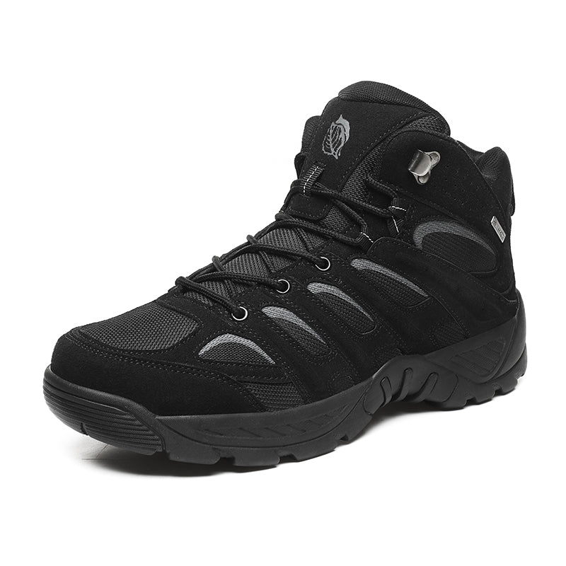 Bota Masculina Adventure Fast