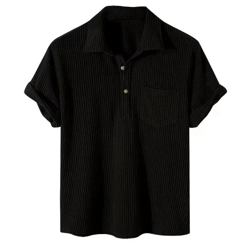 Camisa Masculina Jangada Marenzzo
