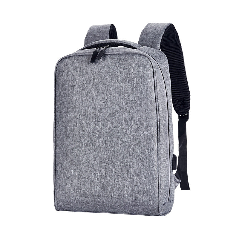 Mochila Escolar De Viagem Marenzzo