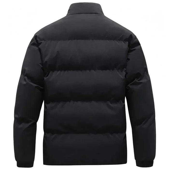 Jaqueta Bobojaco Masculina Marenzzo Altino