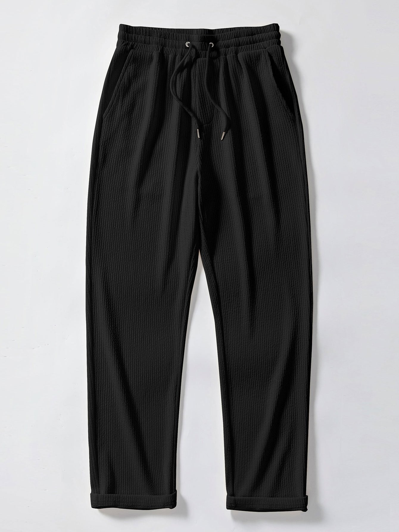 Conjunto Masculino Marenzzo Sirmione