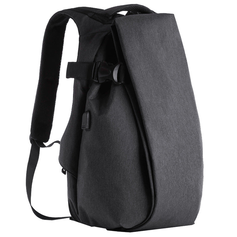 Mochila Escolar Sport Marenzzo
