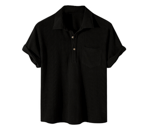 Camisa Masculina Jangada Marenzzo