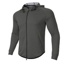 Jaqueta Esportiva Forzza Essential Marenzzo