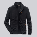 Jaqueta Masculina Fleece Classy