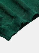 Conjunto Masculino Marenzzo Sirmione
