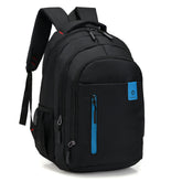 Mochila  Executiva Marenzzo – Escolar