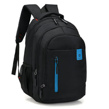 Mochila  Executiva Marenzzo – Escolar