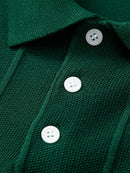 Conjunto Masculino Marenzzo Sirmione