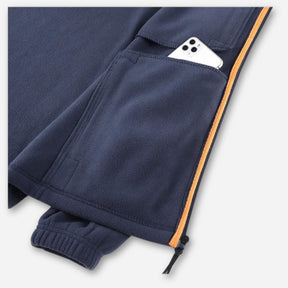 Jaqueta Masculino Marenzzo