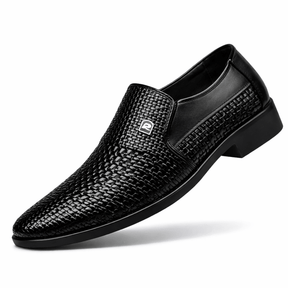 Sapato Social Masculino Somini